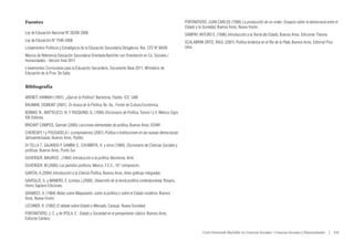 Diseño curricular educacion_secundaria