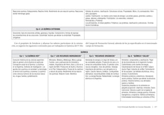 Diseño curricular educacion_secundaria