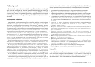 Diseño curricular educacion_secundaria