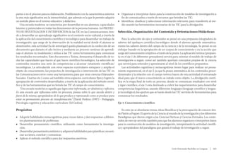 Diseño curricular educacion_secundaria