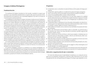 Diseño curricular educacion_secundaria