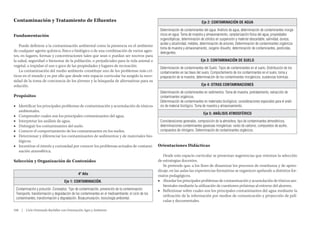 Diseño curricular educacion_secundaria