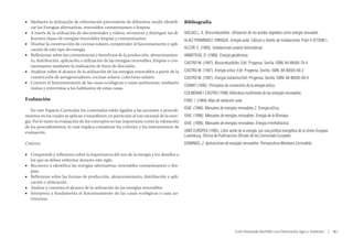 Diseño curricular educacion_secundaria