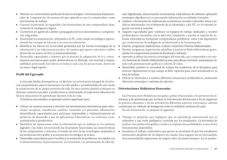 Diseño curricular educacion_secundaria