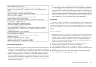 Diseño curricular educacion_secundaria