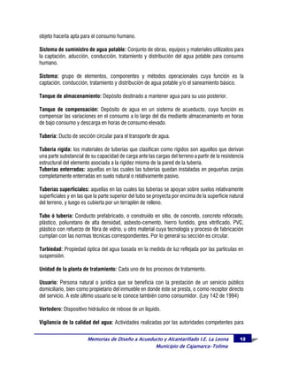 Diseño-Acueducto-y-Alcantarillado-La-Leona_V01.doc.pdf