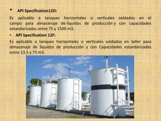 Diseno basico-de-equipos-y-piping-para-plantas | PDF