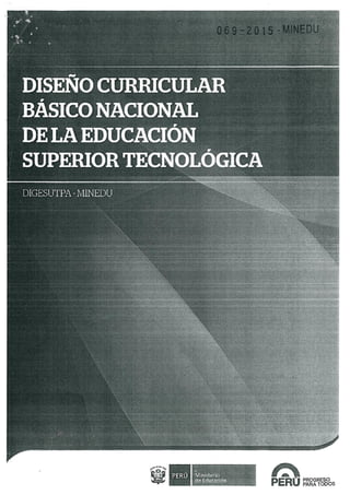 diseno-curricular-basico-nacional.pdf