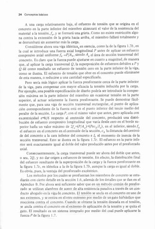 Diseno de-estructuras-de-concreto-presforzado puentesss | PDF