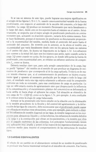 Diseno de-estructuras-de-concreto-presforzado puentesss | PDF