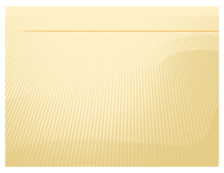 Diseno de-mezclas-asfalticas