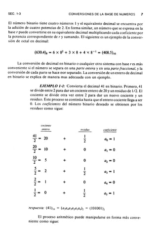 Diseno digital-morris-mano-en-espanol