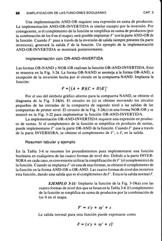 Diseno digital-morris-mano-en-espanol