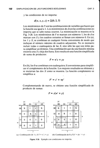 Diseno digital-morris-mano-en-espanol