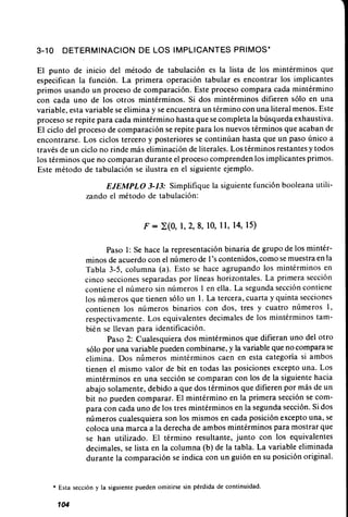 Diseno digital-morris-mano-en-espanol