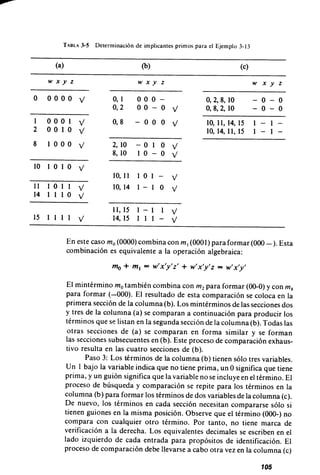 Diseno digital-morris-mano-en-espanol