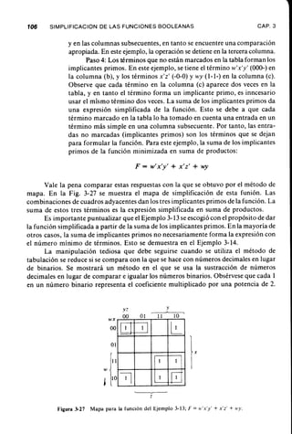 Diseno digital-morris-mano-en-espanol