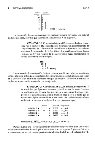 Diseno digital-morris-mano-en-espanol