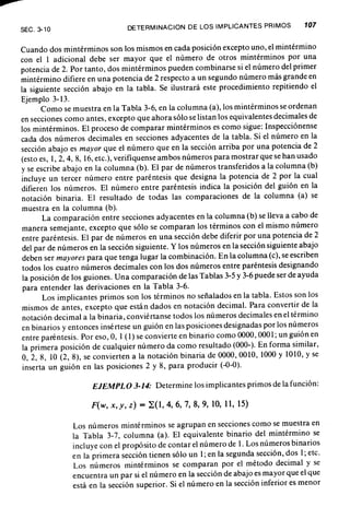 Diseno digital-morris-mano-en-espanol