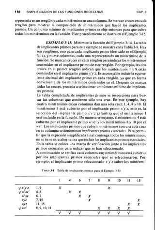 Diseno digital-morris-mano-en-espanol