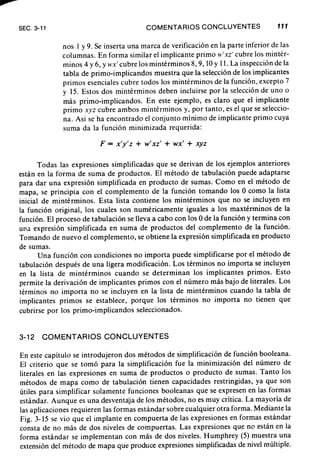 Diseno digital-morris-mano-en-espanol