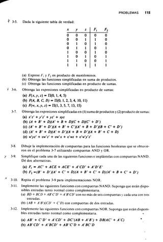 Diseno digital-morris-mano-en-espanol