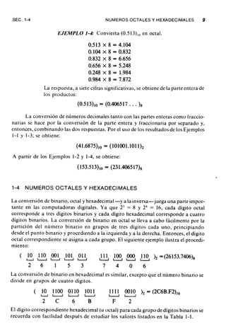 Diseno digital-morris-mano-en-espanol