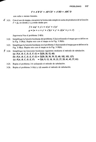 Diseno digital-morris-mano-en-espanol