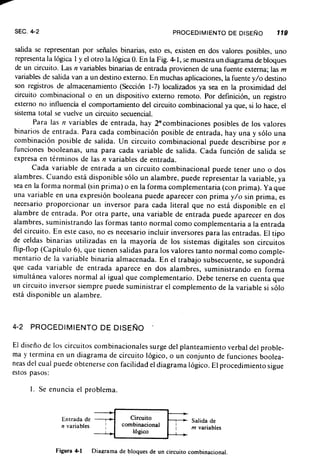 Diseno digital-morris-mano-en-espanol