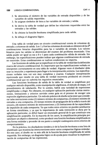 Diseno digital-morris-mano-en-espanol