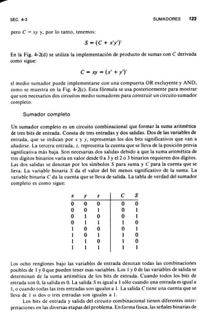 Diseno digital-morris-mano-en-espanol