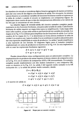 Diseno digital-morris-mano-en-espanol
