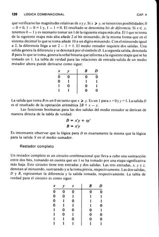 Diseno digital-morris-mano-en-espanol