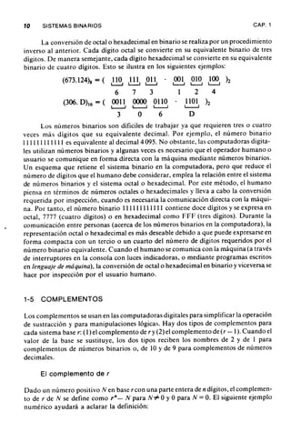 Diseno digital-morris-mano-en-espanol