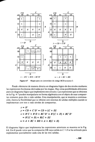 Diseno digital-morris-mano-en-espanol