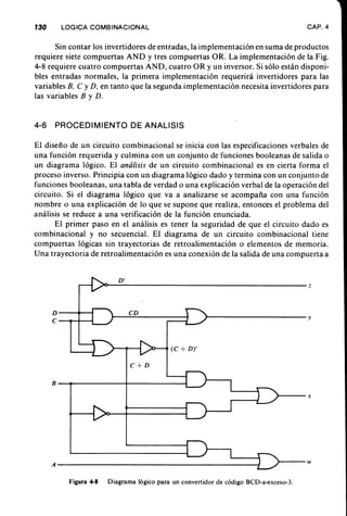 Diseno digital-morris-mano-en-espanol
