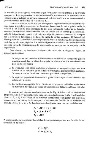 Diseno digital-morris-mano-en-espanol