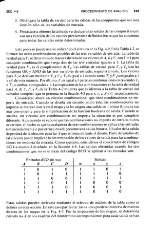 Diseno digital-morris-mano-en-espanol