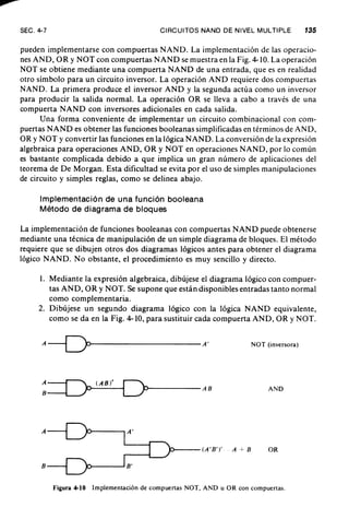 Diseno digital-morris-mano-en-espanol