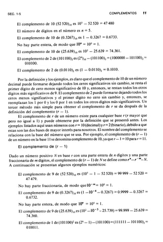 Diseno digital-morris-mano-en-espanol