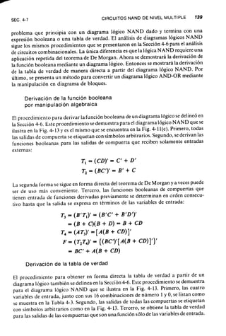 Diseno digital-morris-mano-en-espanol