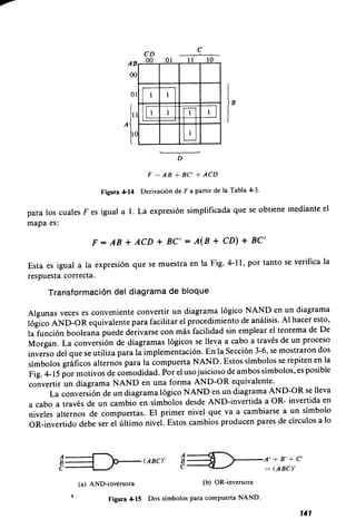 Diseno digital-morris-mano-en-espanol