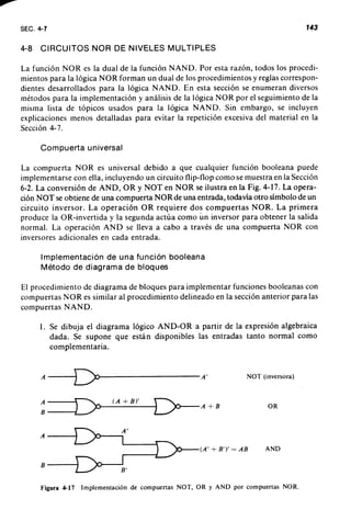 Diseno digital-morris-mano-en-espanol