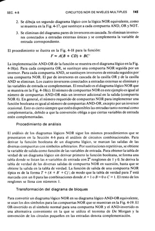 Diseno digital-morris-mano-en-espanol