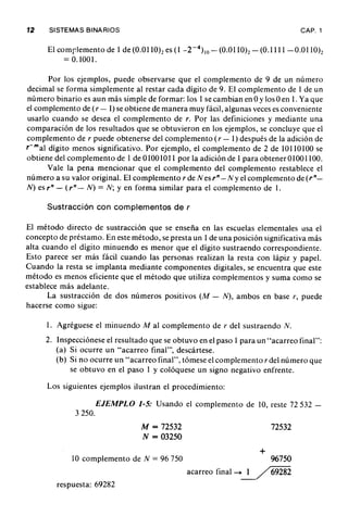 Diseno digital-morris-mano-en-espanol