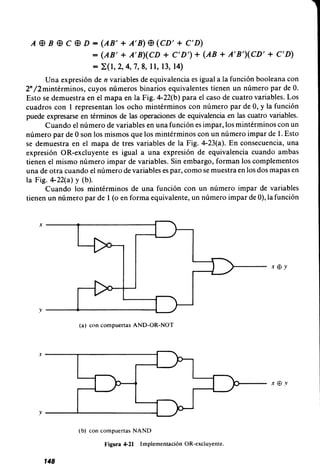 Diseno digital-morris-mano-en-espanol