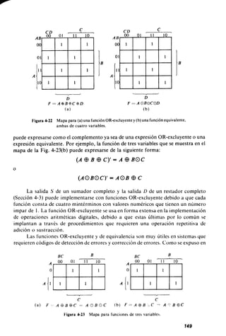 Diseno digital-morris-mano-en-espanol