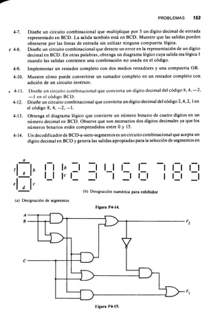 Diseno digital-morris-mano-en-espanol