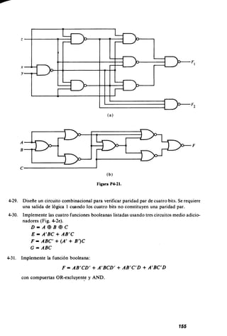Diseno digital-morris-mano-en-espanol