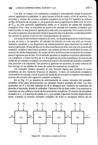 Diseno digital-morris-mano-en-espanol